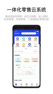 16f5fffe015a13cd_600_0