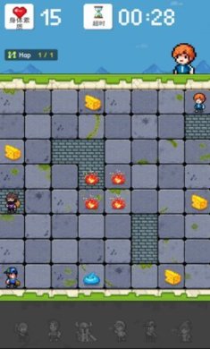 送货英雄最新版下载-送货英雄安卓版下载v1.1