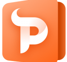 PPT制作下载-PPT制作安卓版下载v1.0.2