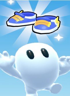 口袋挑战正式版下载-口袋挑战官方版下载v1.2.0