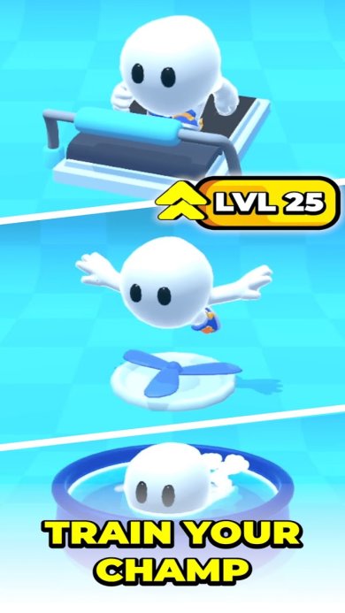 口袋挑战正式版下载-口袋挑战官方版下载v1.2.0