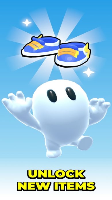 口袋挑战官方版