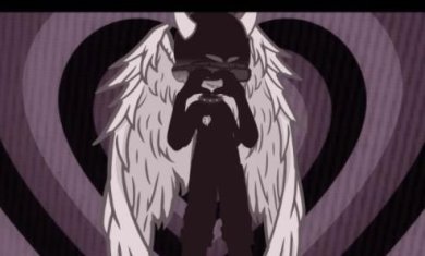 加查art中文版下载-加查art游戏最新版下载v1.0.7