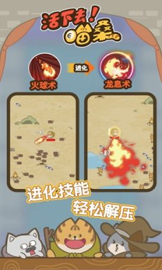 small_16666683608P2C