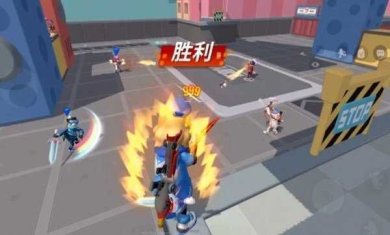 cf32ed43-2f10-419f-b22a-f8f834baafaf