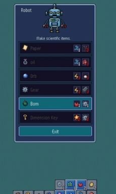 克拉法恶棍免费下载-克拉法恶棍最新版下载v1.01