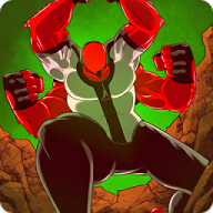 少年骇客免费版