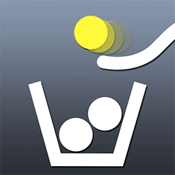 脑洞模拟器最新版（附兑换码）