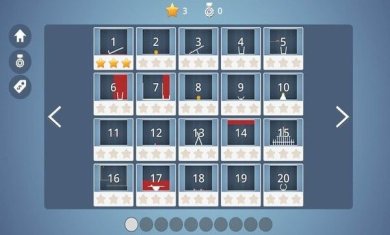 脑洞模拟器最新版（附兑换码）