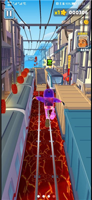 地铁烫脚(星空杰克)下载-地铁烫脚星空杰克免费版下载v2.39.0