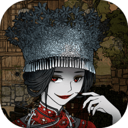 洞娘游戏官方最新版(附攻略)