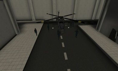 06992ad56e067fe1b68eb98ee01041f0