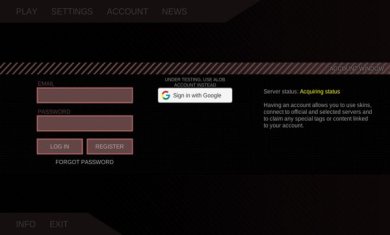 SCP机密站点最新版下载-SCP机密站点中文手机版下载v0.6.2