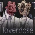 Loverdose爱意过载免费版安卓最新