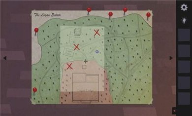 绞尽脑知游戏下载-绞尽脑知游戏官方版下载v1.0.3