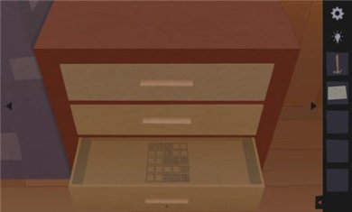 绞尽脑知游戏官方版