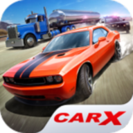 carxstreet正式最新版下载-carxstreet免费2023下载v0.8.1