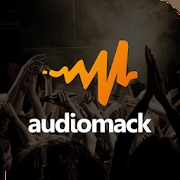 audiomack安卓版下载中文