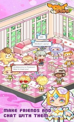 皮卡堂中文版下载-皮卡堂免费破解版下载v1.0.18