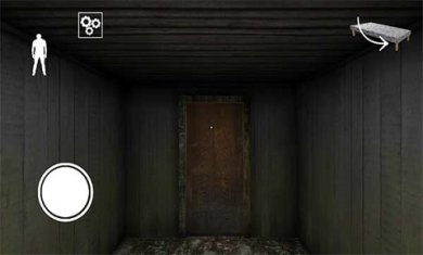 恐怖老奶奶MOD作弊菜单汉化版下载-恐怖老奶奶MOD作弊菜单手机版下载v2.1.68