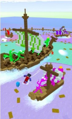 冒险岛猎人下载-冒险岛猎人下载v1.0.1