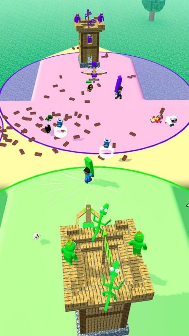 冒险岛猎人下载-冒险岛猎人下载v1.0.1