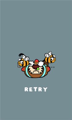 拯救佛罗帕游戏下载-拯救佛罗帕最新版下载v1.0.7