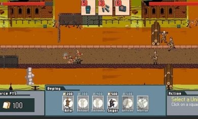 1944年世界大战破解版下载-1944年世界大战无限金币版下载v2