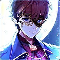 恋爱调查汉化版下载-恋爱调查中文汉化内购版下载v1.0.8