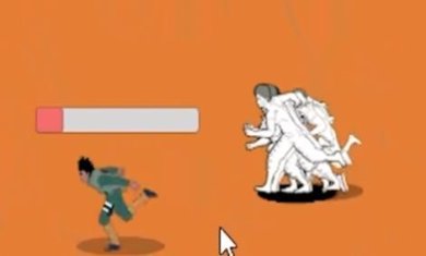 迈特凯幸存者下载-迈特凯幸存者(破解版)下载v1.0