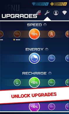 音乐火箭手机版下载-音乐火箭中文最新版下载v3.0.0