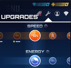 音乐火箭手机版下载-音乐火箭中文最新版下载v3.0.0