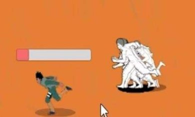 迈特凯幸存者游戏下载-迈特凯幸存者2023最新版下载v1.0