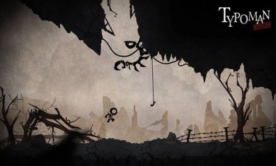 字母人内购破解版