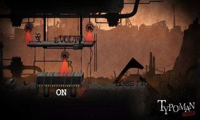 字母人重制中文版下载-字母人内购破解版下载v1.2.5