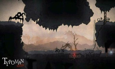 字母人内购破解版