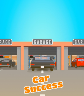 极限提速游戏安卓版下载-极限提速手机版下载v1.0