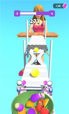 疯狂双厨最新版