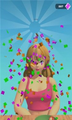 疯狂双厨最新版