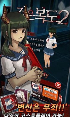 47f272b8e73571ed34bcba5f984c43f6