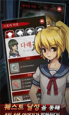 5d7bca1df9ab69b68a3823b6c6cca0f4