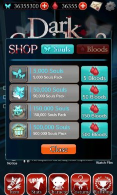 17e7c61bab7cf3e48d8cc0a37886ce3b