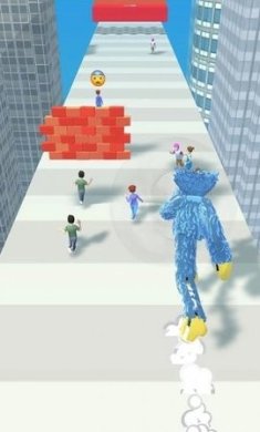 吸人者游戏下载-吸人者游戏安卓版下载v1.0.0