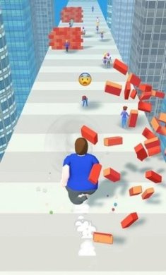 吸人者游戏下载-吸人者游戏安卓版下载v1.0.0