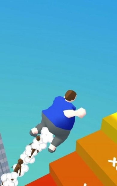 吸人者游戏安卓版