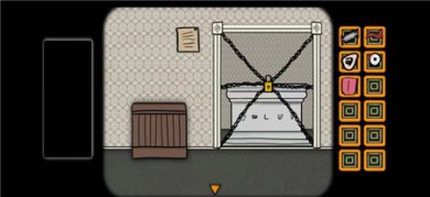 晶岛游戏下载-晶岛官方最新版下载v1.0