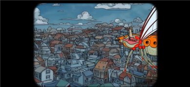 晶岛官方最新版