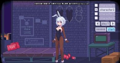 pixelbunny中文版下载-pixelbunny汉化版下载v1.0.0