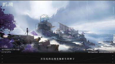 39951508-5399-41f0-92f0-50aab09abbe8