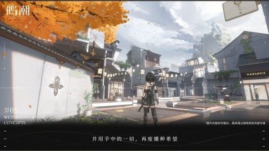 722f1cc5-5d13-443e-bf9b-989b25492c62